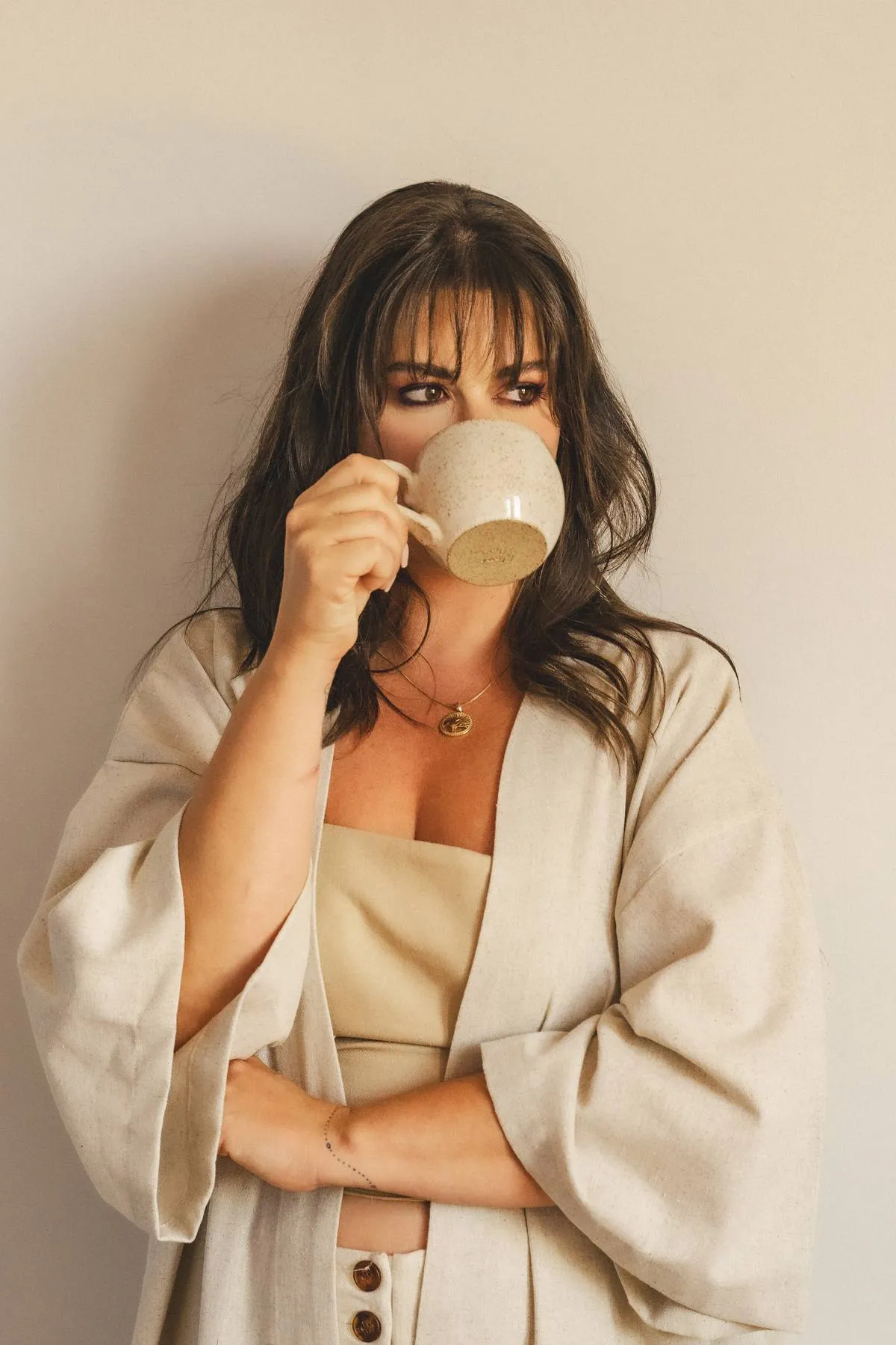 Acompanhamento terapêutico