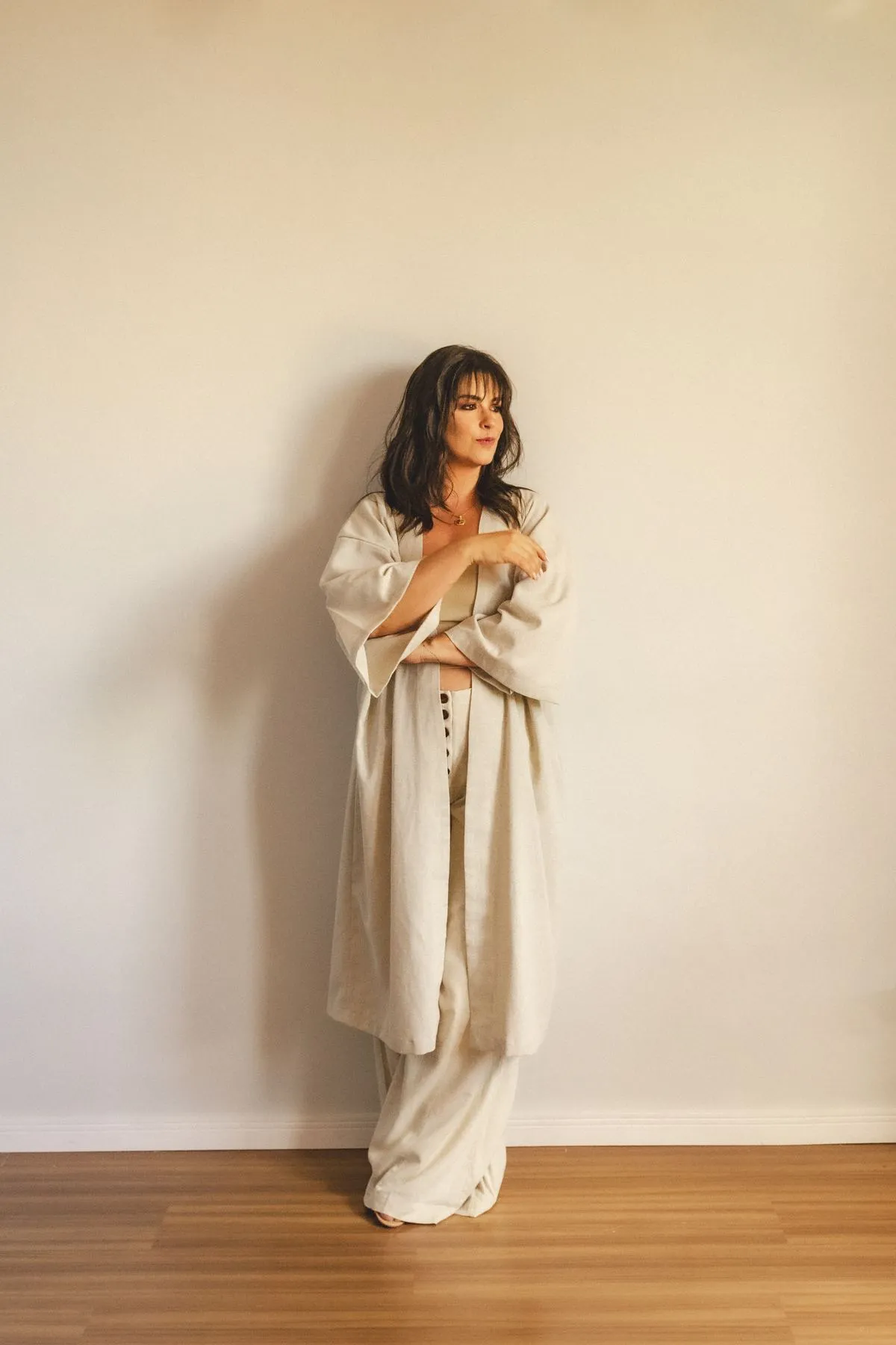 Sessão de codependência